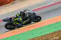 May-2023;motorbikes;no-limits;peter-wileman-photography;portimao;portugal;trackday-digital-images